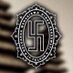 KMH Saraswati ITT (@info_kmhs) Twitter profile photo KMH Saraswati ITT (@info_kmhs) Twitter profile photo