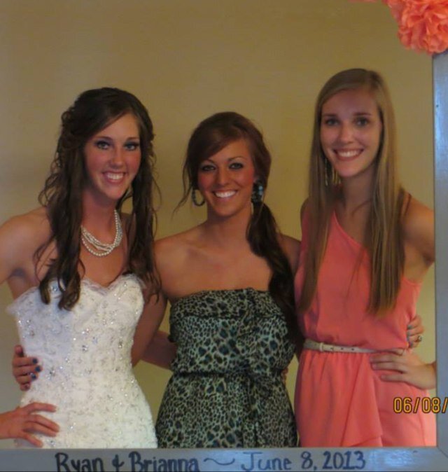 brispronk's profile picture. 