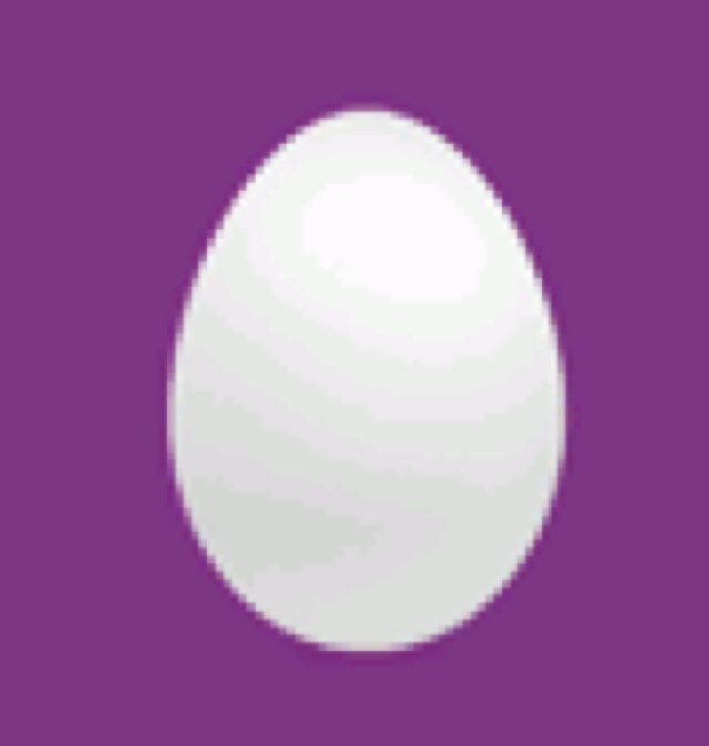 Spam account for @dudetomlinson wooo You just got yaself a free follow
