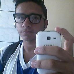 Mi Segue Que Eu Sigo Devolta Blz :D
