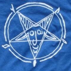 OjaiTroll's profile picture. eatin burritos and children