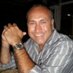 Mark Manton (@markmanton) Twitter profile photo Mark Manton (@markmanton) Twitter profile photo