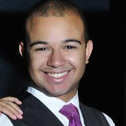 Pianist
Brazilian