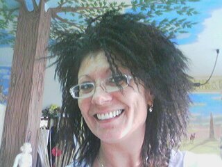 NadiaTinazzi's profile picture. amo la musica