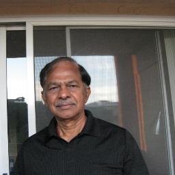 International Travel Telugu Evangelist
