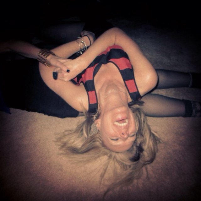 KTK1483's profile picture. 