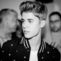 Justin Bieber is my idol! I love him so much!  ♡