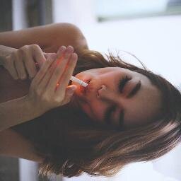 http://t.co/6JwVvCTwk8