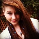 Bethany Hickman - @BethanyHickman - Twitter