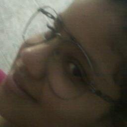 sou funqueira com orgulho