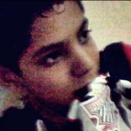 se eu nao te amasse' eu nao diria que TE AMO !