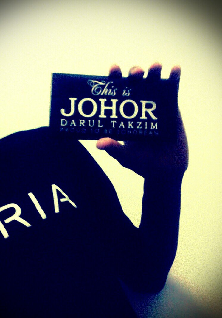 badboysmkut's profile picture. Apa yang lucu?