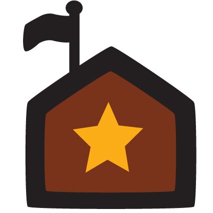 Located in the heart of the Pacific Northwest, Sasquatch Trading Post designs & produces quality gifts that celebrate our corner of the map and beyond.
