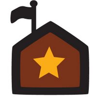 Sasquatch Trading (@sasquatchpost) 's Twitter Profile