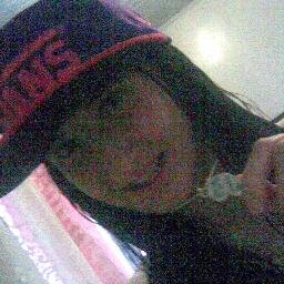 Bety