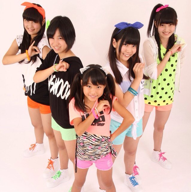 BUN☆BUN! official (@BUNBUN_P) / Posts / X