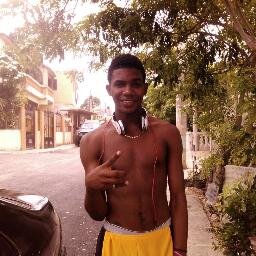 swagger