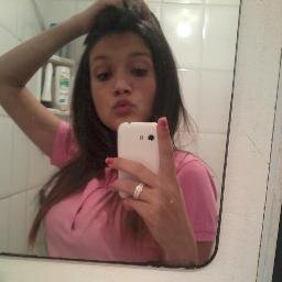Ｄｅｕｓㅤａｃｉｍａㅤｄｅㅤｔｕｄｏㅤｅㅤｄｅㅤｔｏｄｏｓ✩
Quem se descreve se limita ! ♔