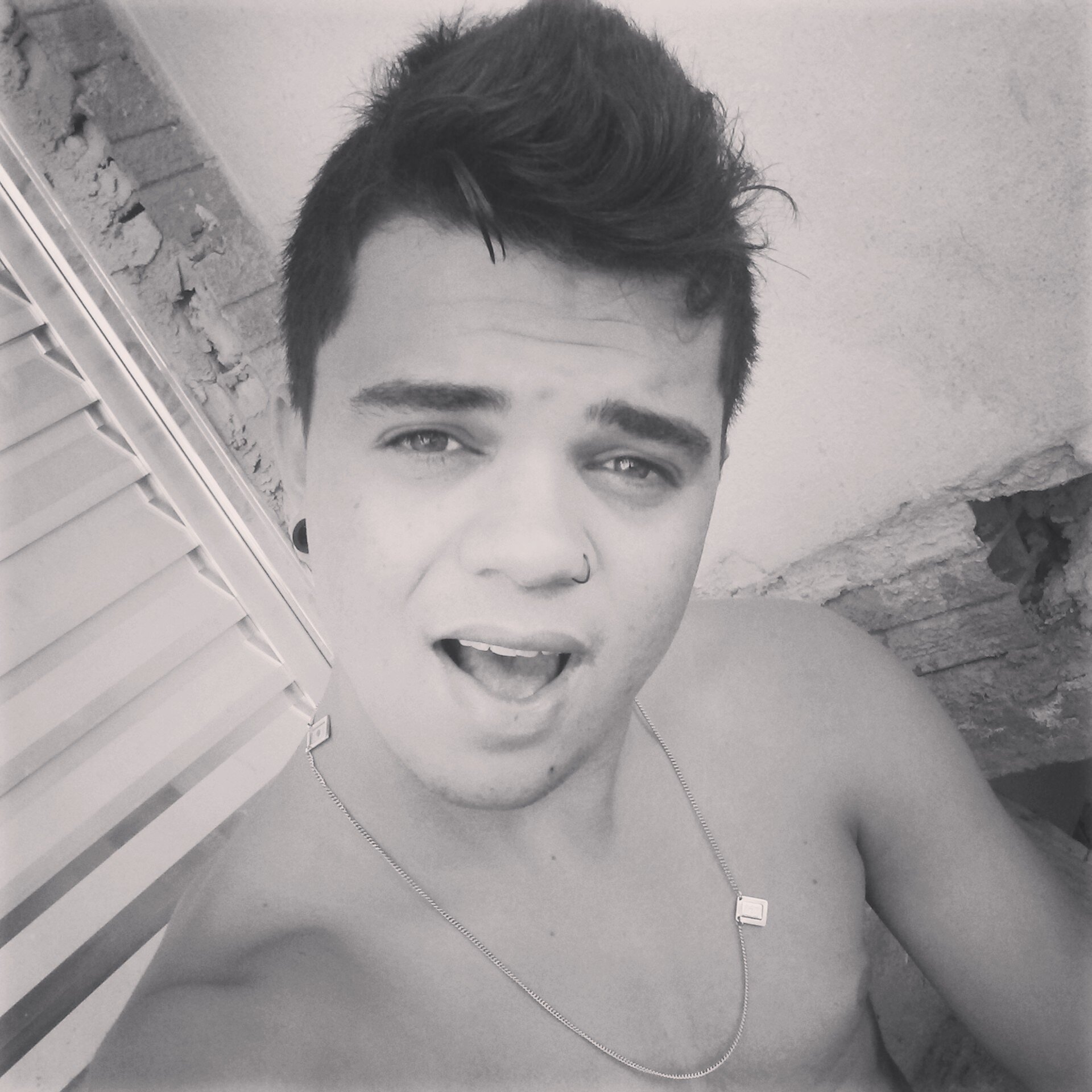 Eu quero ser lembrado com você isso não problema de ninguém (8'