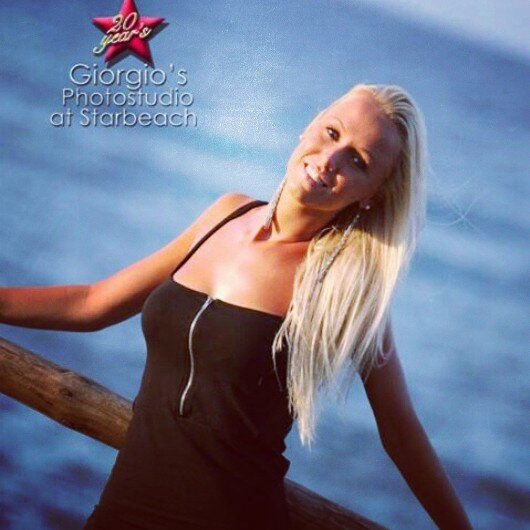 Be true to yourself, and follow your heart!