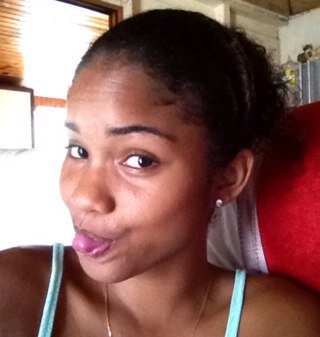 Laa_Peerii's profile picture. 