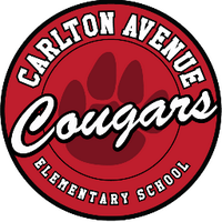 Carlton Avenue School (@carltonavenue) 's Twitter Profile