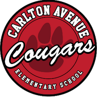 Carlton Avenue School(@CarltonAvenue) 's Twitter Profile Photo