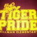 Twillman Elementary (@twillmanelem) Twitter profile photo Twillman Elementary (@twillmanelem) Twitter profile photo