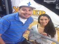 amandalsegovia's profile picture. Estudiante de 17 años/Muser Forever/Astronomía/PS3/Ateo/Partner de #SectaTLOU/Lector/¿Gamer? Puede ser/Cinefilo/Filósofo de la vida/OBSESO DE THE LAST OF US/