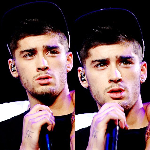 TheRPKingBuFL's profile picture. Taken By Perrie