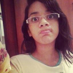 A pessoa pode ser a mais linda do mundo, mas eu sempre vou amar a mais feia.