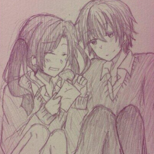 @(・●・)@さんのプロフィール画像