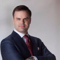 Josh Dial (@joshdial) 's Twitter Profile