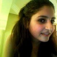 فاتن (@fa2tin0) 's Twitter Profile