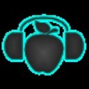 Fran Hyde - @FranHyde12 - Twitter