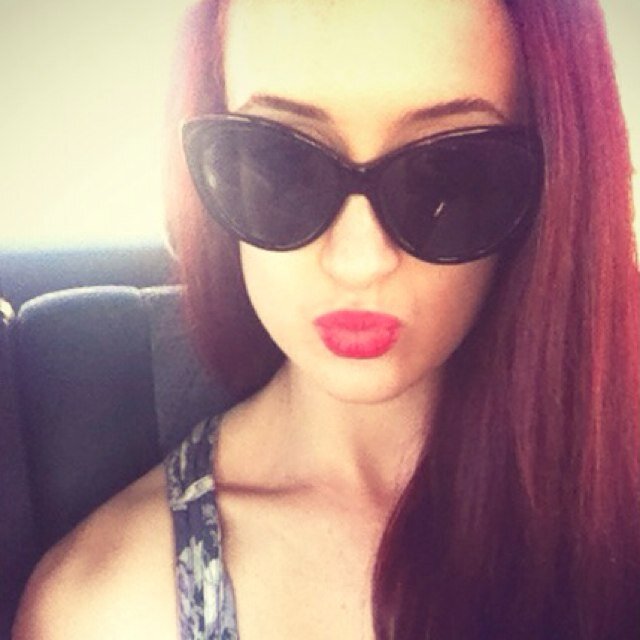 BethyKelly's profile picture. Rihanna Lover