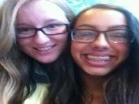 HartinJettie's profile picture. NHS cheerleader 3 Directioner 3 softball 3 follow me :*