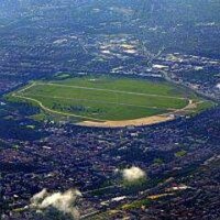 tempelhoferfeld.info (@thf_info) 's Twitter Profile Photo tempelhoferfeld.info (@thf_info) 's Twitter Profile Photo