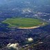 tempelhoferfeld.info (@thf_info) Twitter profile photo tempelhoferfeld.info (@thf_info) Twitter profile photo