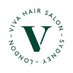 Viva Hair Sydney (@vivahairsydney) Twitter profile photo Viva Hair Sydney (@vivahairsydney) Twitter profile photo