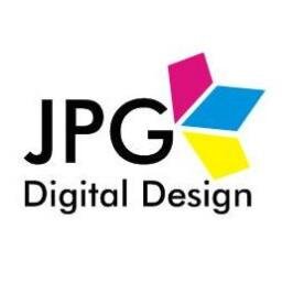 info@jpgdigitaldesign.com.ar (011)-3979-7989 | Envíos a todo el País #Imprenta #Publicidad #DiseñoGráfico #Anuncios #Impresiones #Resmas