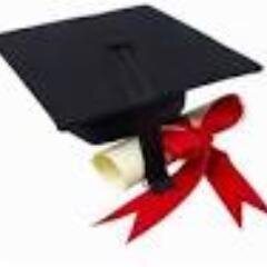 UniConn_GH's profile picture. ***connecting what goes around within  the tertiary territory and beyond to your doorsteps****powered by Onassis-media house.|| ||| |||||