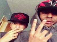 ZapatasAllyson's profile picture. Sebelas November!