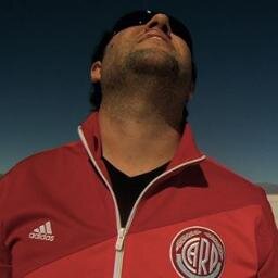 NahuelPan99 Profile Picture