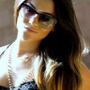 Abigail Crosby - @CrosbyErick - Twitter
