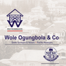 woleogungbola's profile picture. We are a real estate consultancy firm based in Lagos