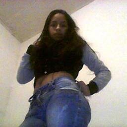 # En esta vida hay que dar para recibir :D 
♥