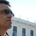 Roosevelt Adrada (@rooseveltadrada) Twitter profile photo