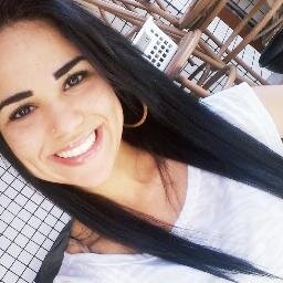 Cuide, cultive, queira o bem…O resto vem! =)