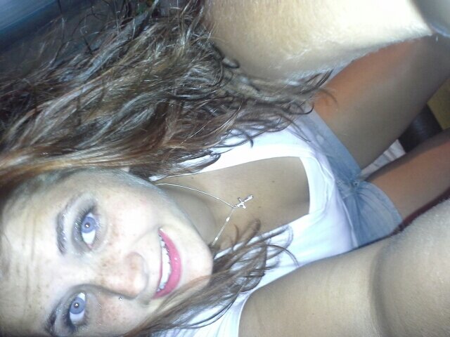3.16 (: follow me, ill follow back.